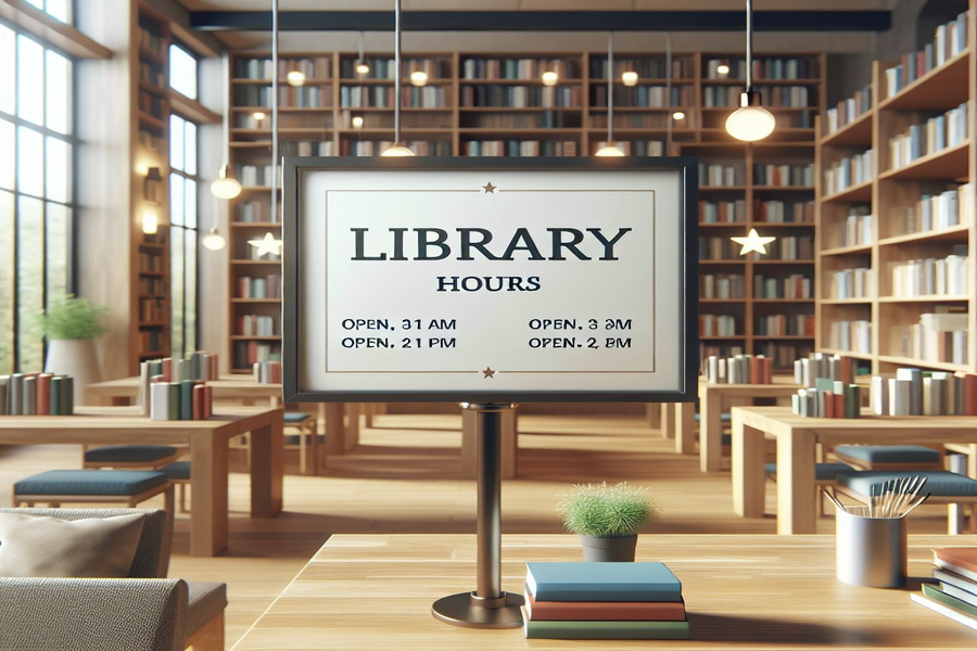 Horarios_biblioteca