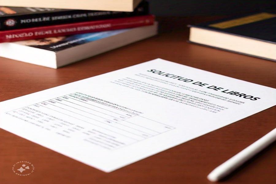 requisitos_biblioteca